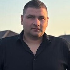 Фотография мужчины Дмитрий, 34 года из г. Пятигорск