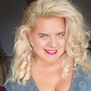 Светлана, 48 лет