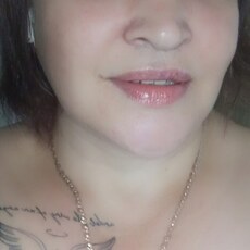 Фотография девушки Анна, 44 года из г. Череповец