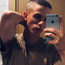 Твой Кумир, 22 года