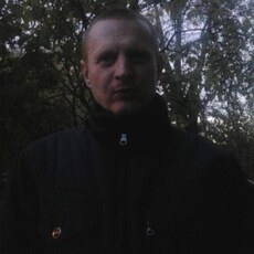 Фотография мужчины Алекс, 44 года из г. Каменск-Уральский