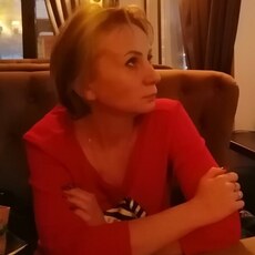 Фотография девушки Марина, 44 года из г. Саранск