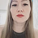 Екатерина, 41 год