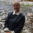 Римма, 51 год