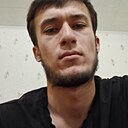 Руслан, 23 года