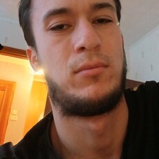 Фотография мужчины Руслан, 31 год из г. Уфа