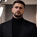 Назим, 29 лет