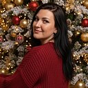 Екатерина, 38 лет