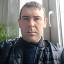 Дмитрий, 36 лет