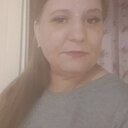 Екатерина, 32 года