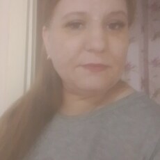 Фотография девушки Екатерина, 32 года из г. Черемхово