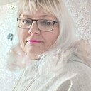 Ольга, 50 лет