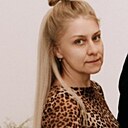 Ольга, 42 года