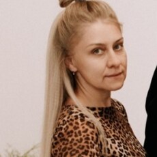 Фотография девушки Ольга, 42 года из г. Великий Новгород