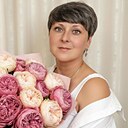 Ксения, 39 лет