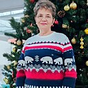 Елена, 60 лет