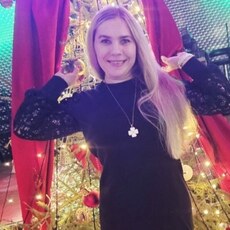 Фотография девушки Ирина, 42 года из г. Бор