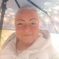 Фотография девушки Яна, 44 года из г. Дзержинск