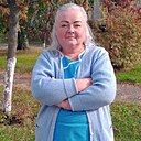 Яна, 44 года