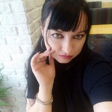 Фотография девушки Milen, 41 год из г. Новокузнецк