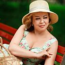 Оооооооооо, 46 лет