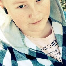 Фотография девушки Имя, 29 лет из г. Луганск