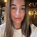 Галина, 32 года