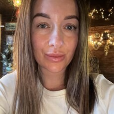 Фотография девушки Галина, 32 года из г. Житомир