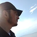 Арсен, 32 года