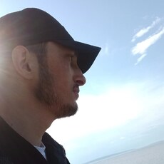 Фотография мужчины Арсен, 32 года из г. Махачкала
