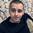 Антон, 36 лет