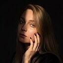 Вероника, 40 лет