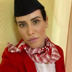 Фотография девушки Наталья, 35 лет из г. Киров