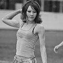 Яника, 42 года