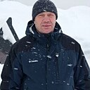 Андрей, 46 лет