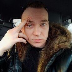 Фотография мужчины Евгений, 33 года из г. Гусиноозерск