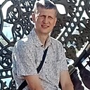 Алексей, 46 лет