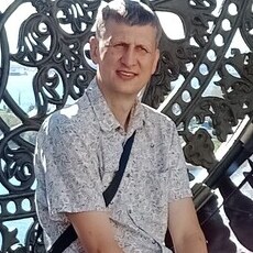 Фотография мужчины Алексей, 46 лет из г. Казань