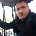 Карен, 49 лет