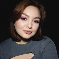 Фотография девушки Елена, 26 лет из г. Чита