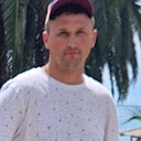 Алексей, 38 лет