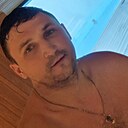 Алексей, 38 лет