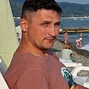 Алексей, 39 лет