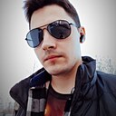 Сергей, 30 лет