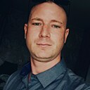 Сергей, 33 года