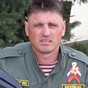 Михаил, 42 года