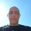 Антон, 36 лет