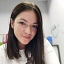 Екатерина, 33 года