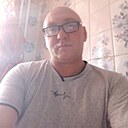 Александр, 48 лет