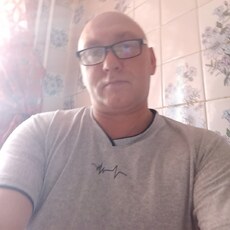 Фотография мужчины Александр, 48 лет из г. Витебск